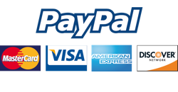 paypal logo